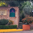 3 Schlafzimmer Haus zu verkaufen in Coyoacan, Mexico City, Coyoacan