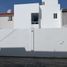 3 Bedroom House for rent in San Pedro Cholula, Puebla, San Pedro Cholula