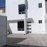 3 Bedroom House for rent in San Pedro Cholula, Puebla, San Pedro Cholula