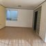 3 Bedroom House for rent in San Pedro Cholula, Puebla, San Pedro Cholula