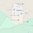 在Hidalgo出售的2 卧室 别墅, Progreso De Obregon, Hidalgo