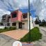 3 Bedroom Villa for sale in Calderón Park, Cuenca, Cuenca, Cuenca