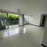 3 Bedroom Condo for sale in Yumbo, Valle Del Cauca, Yumbo