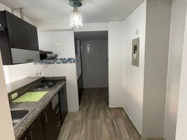 3 Habitación Apartamento en venta en Yumbo, Valle Del Cauca, Yumbo