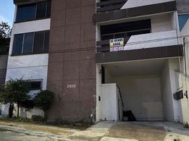 Maison à vendre à San Pedro Garza Garcia, Nuevo Leon, San Pedro Garza Garcia