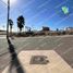  Grundstück zu verkaufen in Tijuana, Baja California, Tijuana