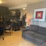 2 Bedroom Apartment for sale in Reynosa, Tamaulipas, Reynosa