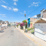 2 Schlafzimmer Villa zu verkaufen in Chimalhuacan, Mexico, Chimalhuacan