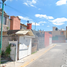 2 Schlafzimmer Villa zu verkaufen in Chimalhuacan, Mexico, Chimalhuacan