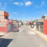 2 Schlafzimmer Villa zu verkaufen in Chimalhuacan, Mexico, Chimalhuacan