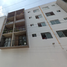 Appartement 2 chambre à vendre à Cuauhtemoc, Mexico City, Cuauhtemoc