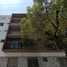 Appartement 2 chambre à vendre à Cuauhtemoc, Mexico City, Cuauhtemoc