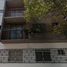Appartement 2 chambre à vendre à Cuauhtemoc, Mexico City, Cuauhtemoc
