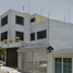 Villa 6 chambre à vendre à Atizapan De Zaragoza, Mexico, Atizapan De Zaragoza