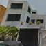 Villa 6 chambre à vendre à Atizapan De Zaragoza, Mexico, Atizapan De Zaragoza