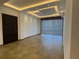 3 Bedroom Condo for rent in Samborondon, Guayas, Samborondon, Samborondon