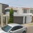 Maison 4 chambre à vendre à Queretaro, Queretaro, Queretaro, Queretaro