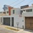 Maison 4 chambre à vendre à Queretaro, Queretaro, Queretaro, Queretaro