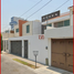 Maison 4 chambre à vendre à Queretaro, Queretaro, Queretaro, Queretaro