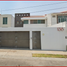 Maison 4 chambre à vendre à Queretaro, Queretaro, Queretaro, Queretaro