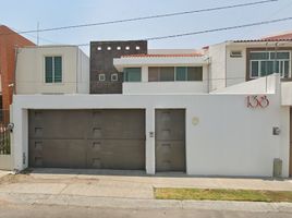 Maison 4 chambre à vendre à Queretaro, Queretaro, Queretaro, Queretaro