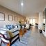 3 Schlafzimmer Villa zu verkaufen in Corregidora, Queretaro, Corregidora