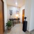 3 Schlafzimmer Villa zu verkaufen in Corregidora, Queretaro, Corregidora