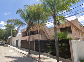 4 Schlafzimmer Haus zu verkaufen in Jesus Maria, Aguascalientes, Jesus Maria, Aguascalientes