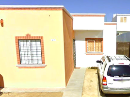 3 Schlafzimmer Haus zu verkaufen in La Paz, Baja California Sur, La Paz