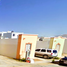 3 Schlafzimmer Haus zu verkaufen in La Paz, Baja California Sur, La Paz