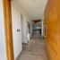 4 Habitación Casa en venta en Calera de Tango, Maipo, Calera de Tango