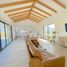 4 Habitación Casa en venta en Calera de Tango, Maipo, Calera de Tango