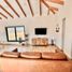 4 Habitación Casa en venta en Calera de Tango, Maipo, Calera de Tango