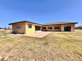 4 Habitación Casa en venta en Calera de Tango, Maipo, Calera de Tango
