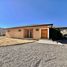 4 Habitación Casa en venta en Calera de Tango, Maipo, Calera de Tango