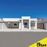 Maison 3 chambre à vendre à Hermosillo, Sonora, Hermosillo, Sonora
