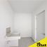 Maison 3 chambre à vendre à Hermosillo, Sonora, Hermosillo, Sonora