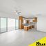 Maison 3 chambre à vendre à Hermosillo, Sonora, Hermosillo, Sonora
