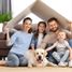 Villa à vendre à Isla Mujeres, Quintana Roo, Isla Mujeres