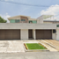 5 Schlafzimmer Haus zu verkaufen in Atizapan De Zaragoza, Mexico, Atizapan De Zaragoza, Mexico, Mexiko