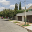 5 Schlafzimmer Haus zu verkaufen in Atizapan De Zaragoza, Mexico, Atizapan De Zaragoza, Mexico, Mexiko