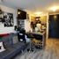 1 Bedroom Apartment for rent in Cordillera, Santiago, Puente Alto, Cordillera