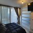 1 Bedroom Apartment for rent in Cordillera, Santiago, Puente Alto, Cordillera