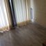1 Bedroom Apartment for rent in Cordillera, Santiago, Puente Alto, Cordillera