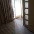 1 Bedroom Apartment for rent in Cordillera, Santiago, Puente Alto, Cordillera
