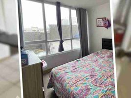 2 Bedroom Apartment for rent in Cordillera, Santiago, Puente Alto, Cordillera