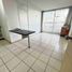 2 Bedroom Apartment for rent in Cordillera, Santiago, Puente Alto, Cordillera