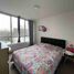 2 Bedroom Apartment for rent in Cordillera, Santiago, Puente Alto, Cordillera