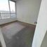 2 Bedroom Apartment for rent in Cordillera, Santiago, Puente Alto, Cordillera
