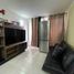 2 Bedroom Apartment for rent in Cordillera, Santiago, Puente Alto, Cordillera
